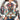 Bohemian Vintage Floral Blouse Plus sizes - Body Central Store