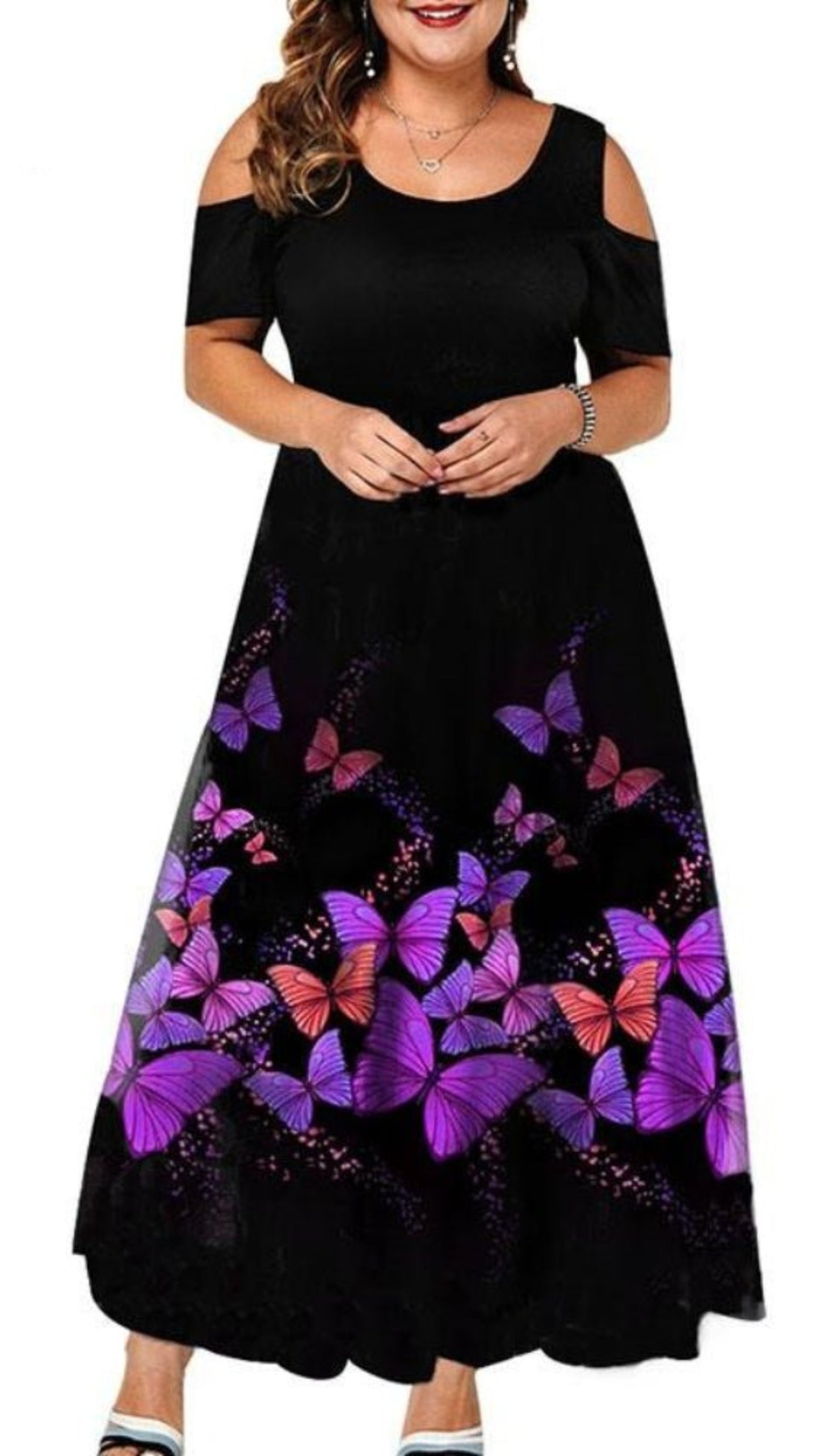 body central maxi dresses Body Central Maxi Dress Size M