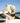 Foldable Wide Brim Floppy Straw Sun Hat - Body Central Store