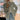 Elegant Woolen Jacket Single Breasted Coat Streetwear Tweed - Body Central Store