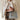 Elegant Woolen Jacket Single Breasted Coat Streetwear Tweed - Body Central Store