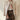Elegant Woolen Jacket Single Breasted Coat Streetwear Tweed - Body Central Store