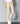 Pencil Skinny Candy Color Slim Pants - Body Central Store