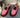 Fashion Thick Sole Round Toe Lace up Flat Platforms British Style Oxfords Shoes - Body Central Store