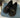 Fashion Thick Sole Round Toe Lace up Flat Platforms British Style Oxfords Shoes - Body Central Store