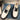 Fashion Thick Sole Round Toe Lace up Flat Platforms British Style Oxfords Shoes - Body Central Store