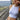 Slim Render Short Top Sexy Women Sleeveless Black/White - Body Central Store