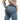 Sexy Women Leggings Bubble Butt Push Up Fitness Legging Slim High Waist Fitness Legging - Body Central Store