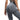 Sexy Women Leggings Bubble Butt Push Up Fitness Legging Slim High Waist Fitness Legging - Body Central Store