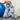 Sexy Women Leggings Bubble Butt Push Up Fitness Legging Slim High Waist Fitness Legging - Body Central Store