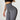 Fitness High Waist Leggings Push Up Sports Leggings - Body Central Store