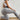 Fitness Leggings Patchwork Print High Waist Elastic Push Up - Body Central Store