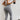 Fitness Leggings Patchwork Print High Waist Elastic Push Up - Body Central Store