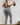 Fitness Leggings Patchwork Print High Waist Elastic Push Up - Body Central Store