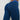 Fitness Leggings Patchwork Print High Waist Elastic Push Up - Body Central Store