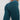 Fitness Leggings Patchwork Print High Waist Elastic Push Up - Body Central Store