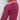 Fitness Leggings Patchwork Print High Waist Elastic Push Up - Body Central Store