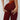 Fitness Leggings Patchwork Print High Waist Elastic Push Up - Body Central Store