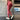 High Waist Push Up Sport Women Fitness Running Gym Leggings - Body Central Store