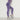 High Waist Push Up Sport Women Fitness Running Gym Leggings - Body Central Store