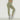 High Waist Push Up Sport Women Fitness Running Gym Leggings - Body Central Store