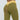 Fitness Leggings Patchwork Print High Waist Elastic Push Up - Body Central Store