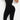 High Waist Push Up Sport Women Fitness Running Gym Leggings - Body Central Store