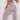 High Waist Push Up Sport Women Fitness Running Gym Leggings - Body Central Store