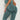 High Waist Push Up Sport Women Fitness Running Gym Leggings - Body Central Store