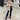 Casual Woman Camel Loose Pocket Woolen Shirt Autumn Long Sleeve Thick Coat - Body Central Store
