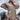 Casual Woman Camel Loose Pocket Woolen Shirt Autumn Long Sleeve Thick Coat - Body Central Store
