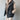 Sleeveless Vest Winter Warm Plus Size Down Cotton Padded Jacket - Body Central Store