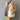 Sleeveless Vest Winter Warm Plus Size Down Cotton Padded Jacket - Body Central Store