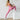 Sexy Women Leggings Bubble Butt Push Up Fitness Legging Slim High Waist Fitness Legging - Body Central Store
