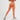 Sexy Women Leggings Bubble Butt Push Up Fitness Legging Slim High Waist Fitness Legging - Body Central Store