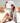 Large diameter brim Sun Hat - Body Central Store