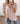 Lace Patchwork Short Sleeve Zipper V Neck Elegant Loose Shirt - Body Central Store