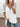 Lace Patchwork Short Sleeve Zipper V Neck Elegant Loose Shirt - Body Central Store