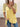 Lace Patchwork Short Sleeve Zipper V Neck Elegant Loose Shirt - Body Central Store