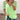 Lace Patchwork Short Sleeve Zipper V Neck Elegant Loose Shirt - Body Central Store