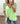 Lace Patchwork Short Sleeve Zipper V Neck Elegant Loose Shirt - Body Central Store