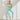 Sexy Women Leggings Bubble Butt Push Up Fitness Legging Slim High Waist Fitness Legging - Body Central Store