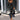 Fashion Solid Color Blazer Elastic Pants Suit Office Lady Slim Elegant Pants Set - Body Central Store