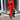 Fashion Solid Color Blazer Elastic Pants Suit Office Lady Slim Elegant Pants Set - Body Central Store