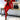 Fashion Solid Color Blazer Elastic Pants Suit Office Lady Slim Elegant Pants Set - Body Central Store