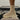 Autumn Winter Couple Socks Knitted Short Boots - Body Central Store