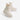 Autumn Winter Couple Socks Knitted Short Boots - Body Central Store