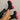 Autumn Winter Couple Socks Knitted Short Boots - Body Central Store
