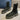 Autumn Winter Couple Socks Knitted Short Boots - Body Central Store