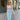 Knitted Sweater Spaghetti Strap Strapless Dress - Body Central Store